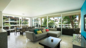 2 Bedroom Ocean View condo at The Elements by BRIC